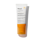 Murad E-SHIELD - SUPERACTIVE MOISTURIZER SPF BRIGHTENING