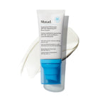Murad BLEMISH CONTROL - SUPERACTIVE MOISTURIZER SPF OIL + PORE CONTROL