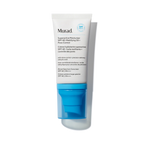 Murad BLEMISH CONTROL - SUPERACTIVE MOISTURIZER SPF OIL + PORE CONTROL
