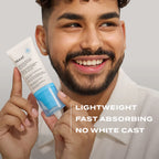 Murad BLEMISH CONTROL - SUPERACTIVE MOISTURIZER SPF OIL + PORE CONTROL