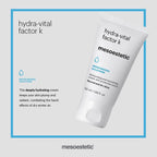 mesoestetic Hydravital Factor K