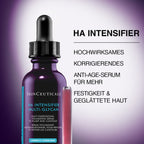SkinCeuticals HA Intensifier Multi-Glycan