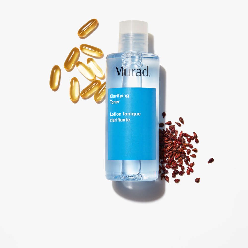 Murad BLEMISH CONTROL - CLARIFYING TONER