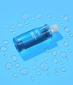 Murad BLEMISH CONTROL - CLARIFYING TONER