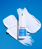 Murad BLEMISH CONTROL - INVISISCAR RESURFACING TREATMENT