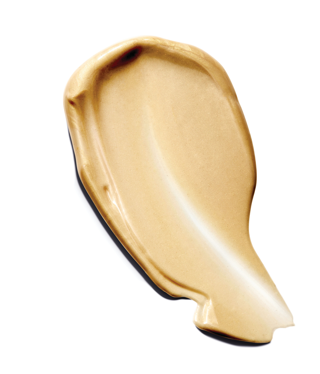 Murad E-SHIELD - VITA-C EYES DARK CIRCLE CORRECTOR