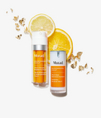 Murad E-SHIELD - VITA-C EYES DARK CIRCLE CORRECTOR