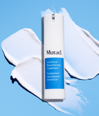 Murad BLEMISH CONTROL - INVISISCAR RESURFACING TREATMENT JUMBOMurad BLEMISH CONTROL - INVISISCAR RESURFACING TREATMENT JUMBO