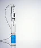 Murad BLEMISH CONTROL - INVISISCAR RESURFACING TREATMENT JUMBO