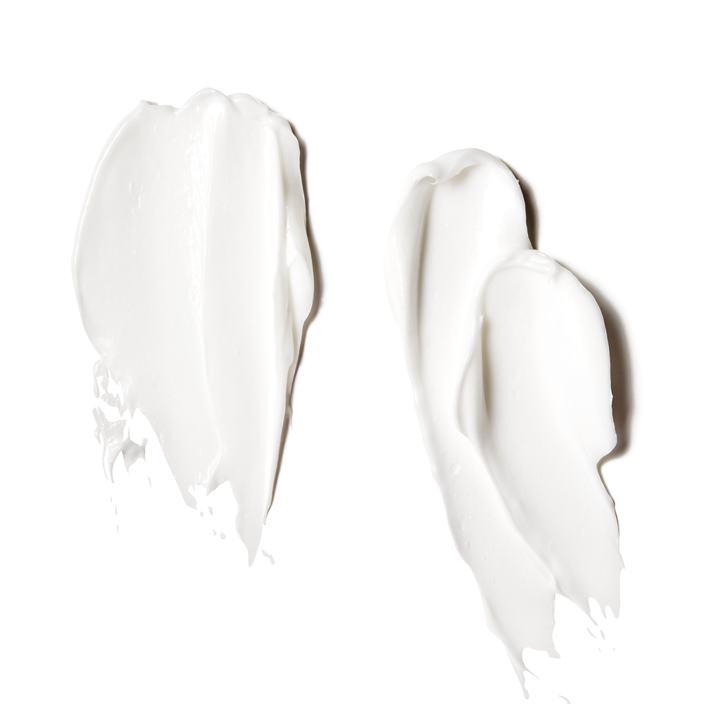 Essential-C Overnight Barrier Repair Cream