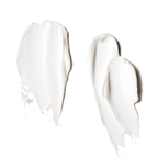 Essential-C Overnight Barrier Repair Cream