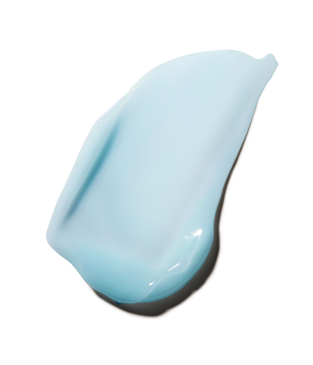 Murad BLEMISH CONTROL - CLARIFYING WATER GEL