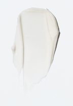 Murad RESURGENCE - RETINAL RESCULPT OVERNIGHT TREATMENT