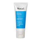 Murad BLEMISH CONTROL - RAPID RELIEF SULFUR MASK