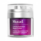 Murad HYDRATION - CELLULAR HYDRATION REPAIR CREAM