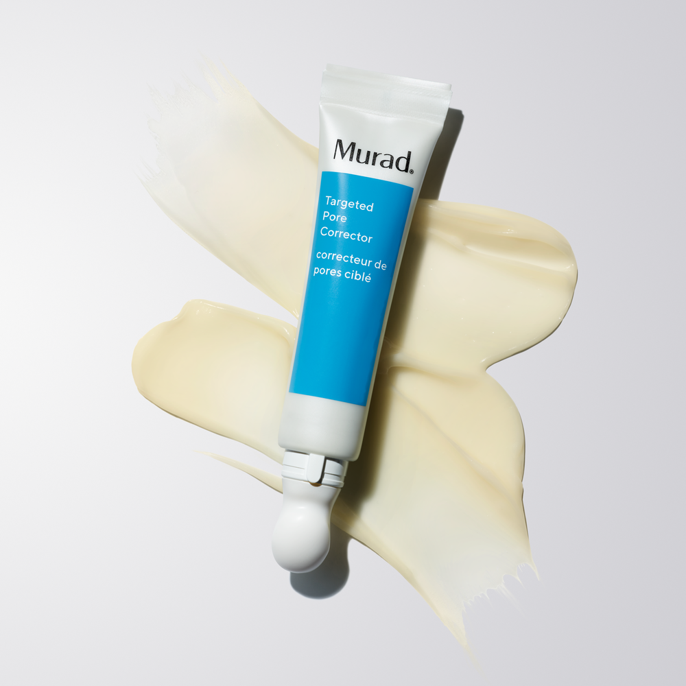 Murad BLEMISH CONTROL - TARGETED PORE CORRECTOR
