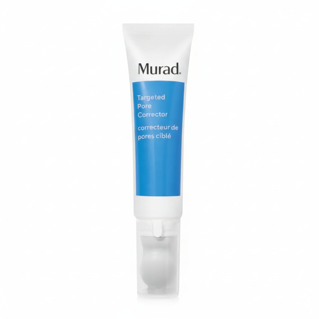 Murad BLEMISH CONTROL - TARGETED PORE CORRECTOR