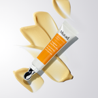 Muras´d Targeted Eye Depuffer