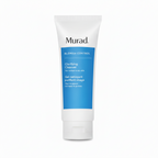 Murad BLEMISH CONTROL - CLARIFYING CREAM CLEANSER