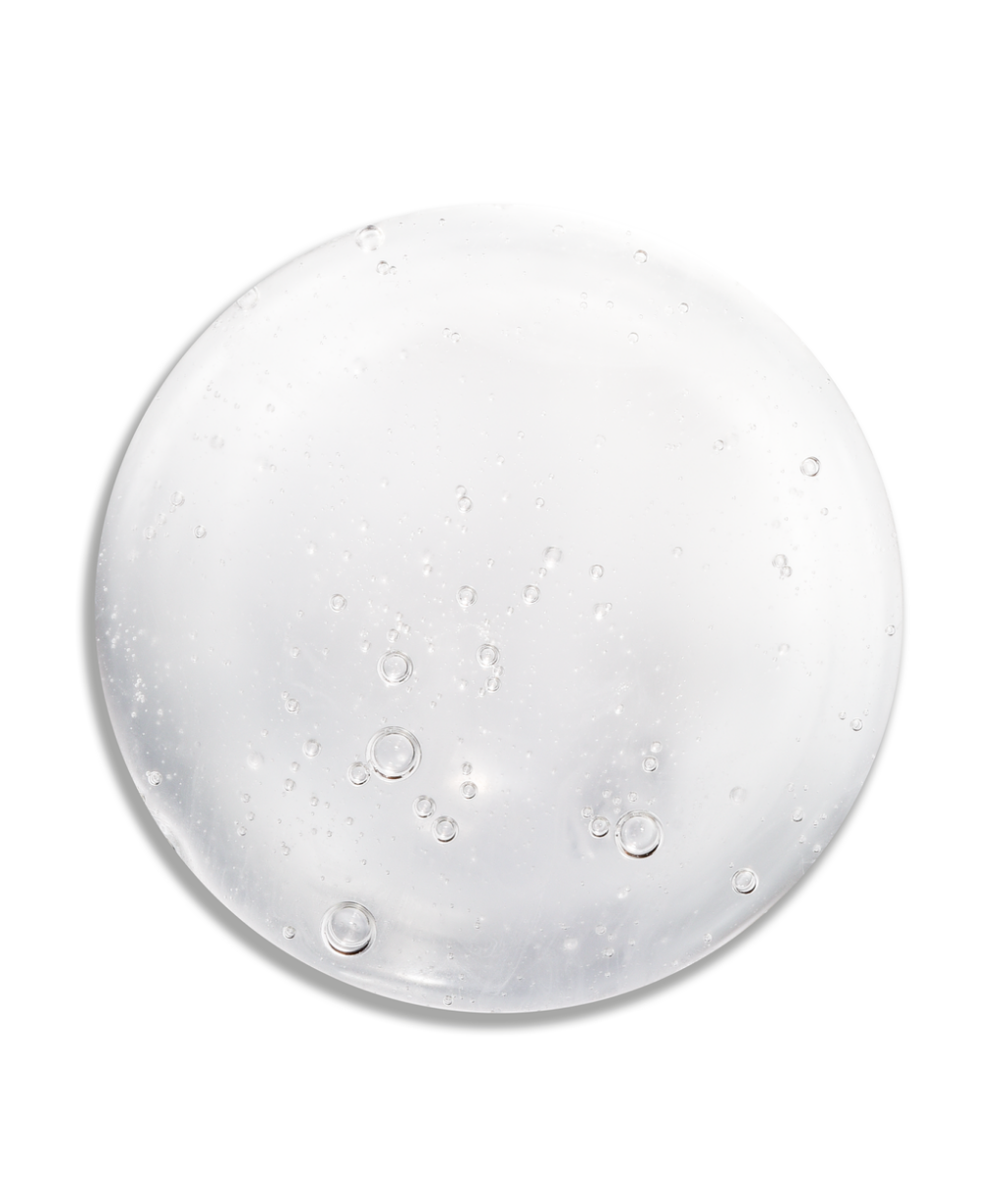 Murad BLEMISH CONTROL - CLARIFYING CREAM CLEANSER