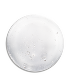 Murad BLEMISH CONTROL - CLARIFYING CLEANSER