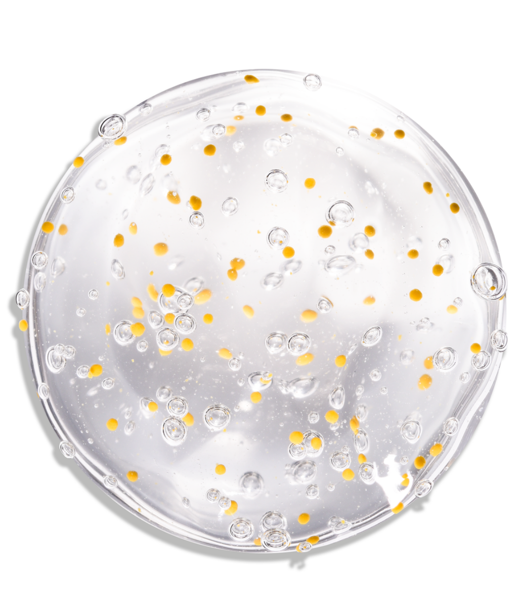 Murad E-SHIELD - ESSENTIAL-C CLEANSER 