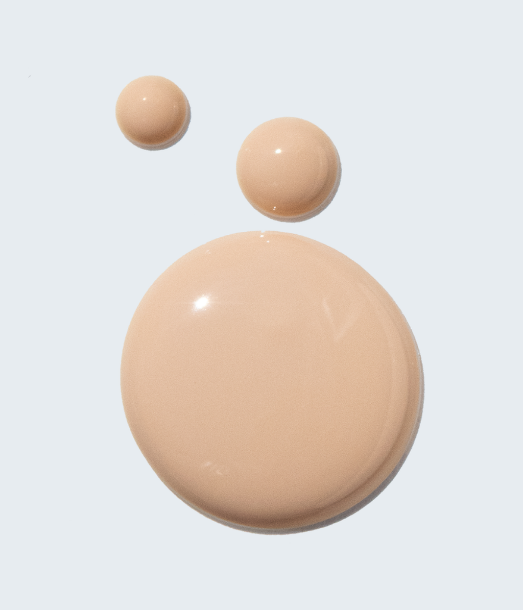 Murad E-SHIELD - CITY SKIN BROAD SPECTRUM SPF 50 PA++++