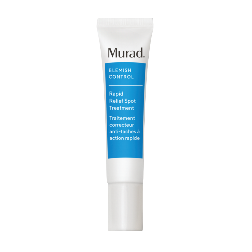 Murad BLEMISH CONTROL - RAPID RELIEF SPOT TREATMENT