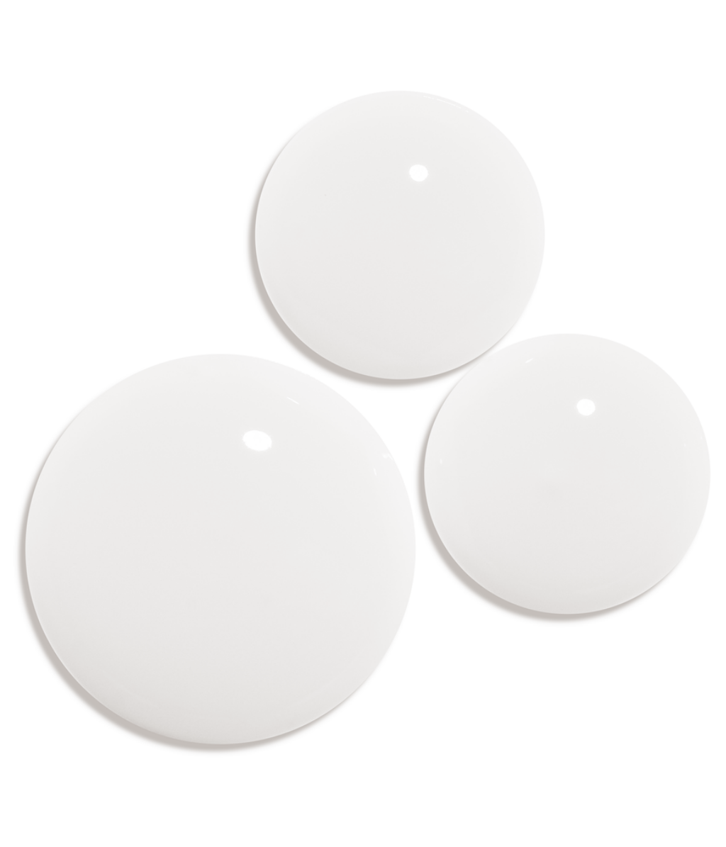 Murad BLEMISH CONTROL - RAPID RELIEF SPOT TREATMENT