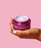 Murad HYDRATION - NUTRIENT-CHARGED WATER GEL