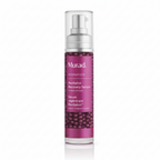 Murad HYDRATION - REVITALIXIR RECOVERY SERUM