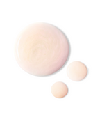 Murad HYDRATION - REVITALIXIR RECOVERY SERUM