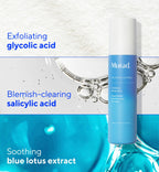 Murad BLEMISH CONTROL - CLARIFYING BODY SPRAY