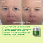 Murad RESURGENCE - RETINAL RESCULPT OVERNIGHT CREAM