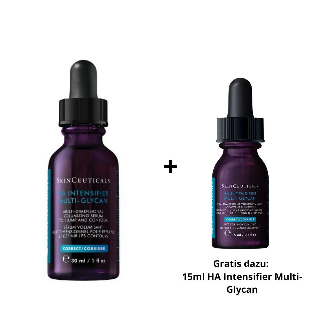SkinCeuticals HA Intensifier Multi-Glycan