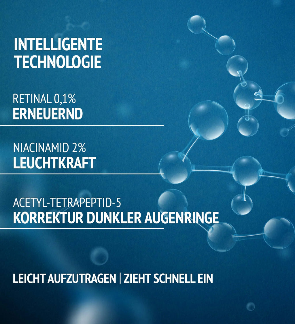 Comfort Zone - Renight Bright & Smooth Ampoule 7x2ml