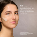 Skin Regimen Lx Tripeptide Gel Cream