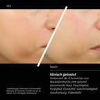 Skin Regimen Lx Tripeptide Gel Cream