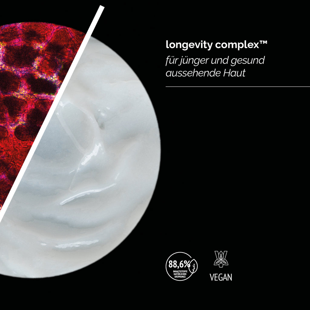 Skin Regimen Lx Detox Cleanser