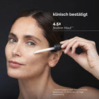 Skin Regimen Lx Longevity Collagen+ Serum