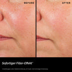 Skin Regimen Lx Longevity Collagen+ Serum