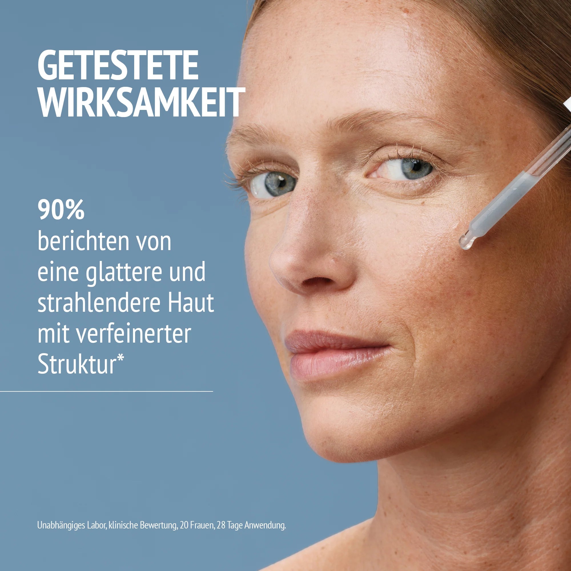 Comfort Zone - Sublime Skin Precious Glow Drops