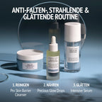 Comfort Zone - Sublime Skin Precious Glow Drops