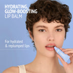 Comfort Zone - Hydramemory Plumping Lip Balm
