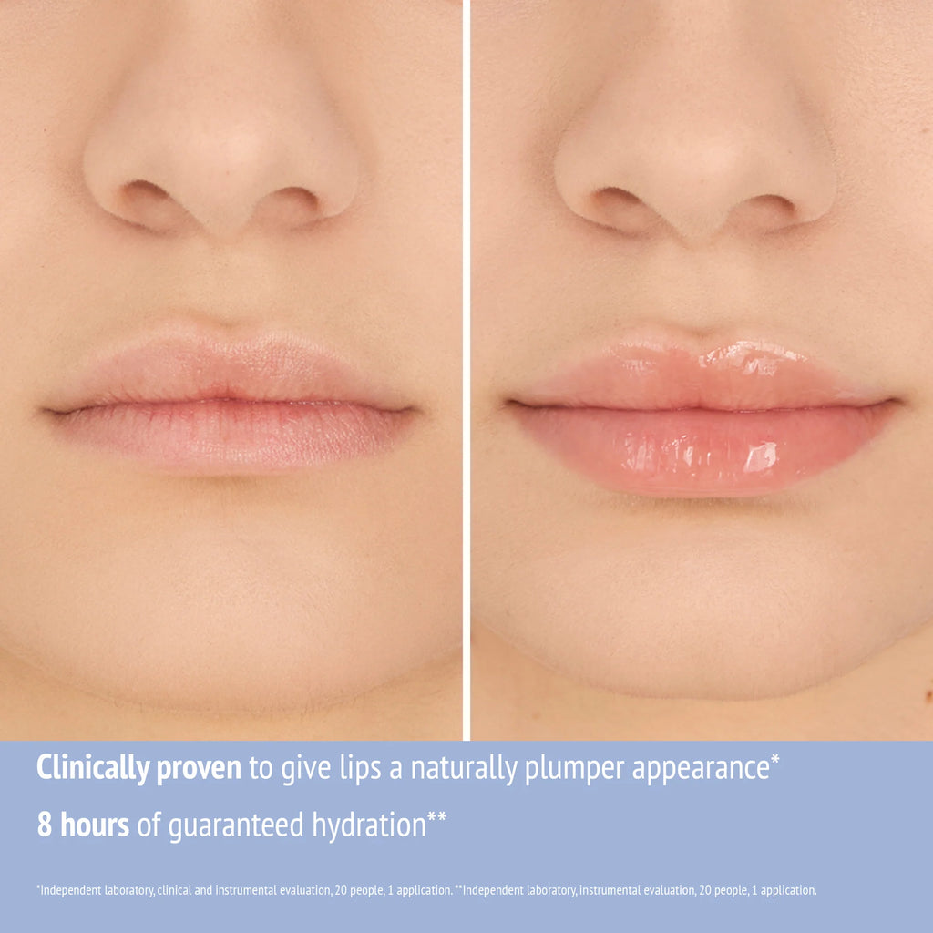 Comfort Zone - Hydramemory Plumping Lip Balm