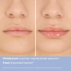 Comfort Zone - Hydramemory Plumping Lip Balm