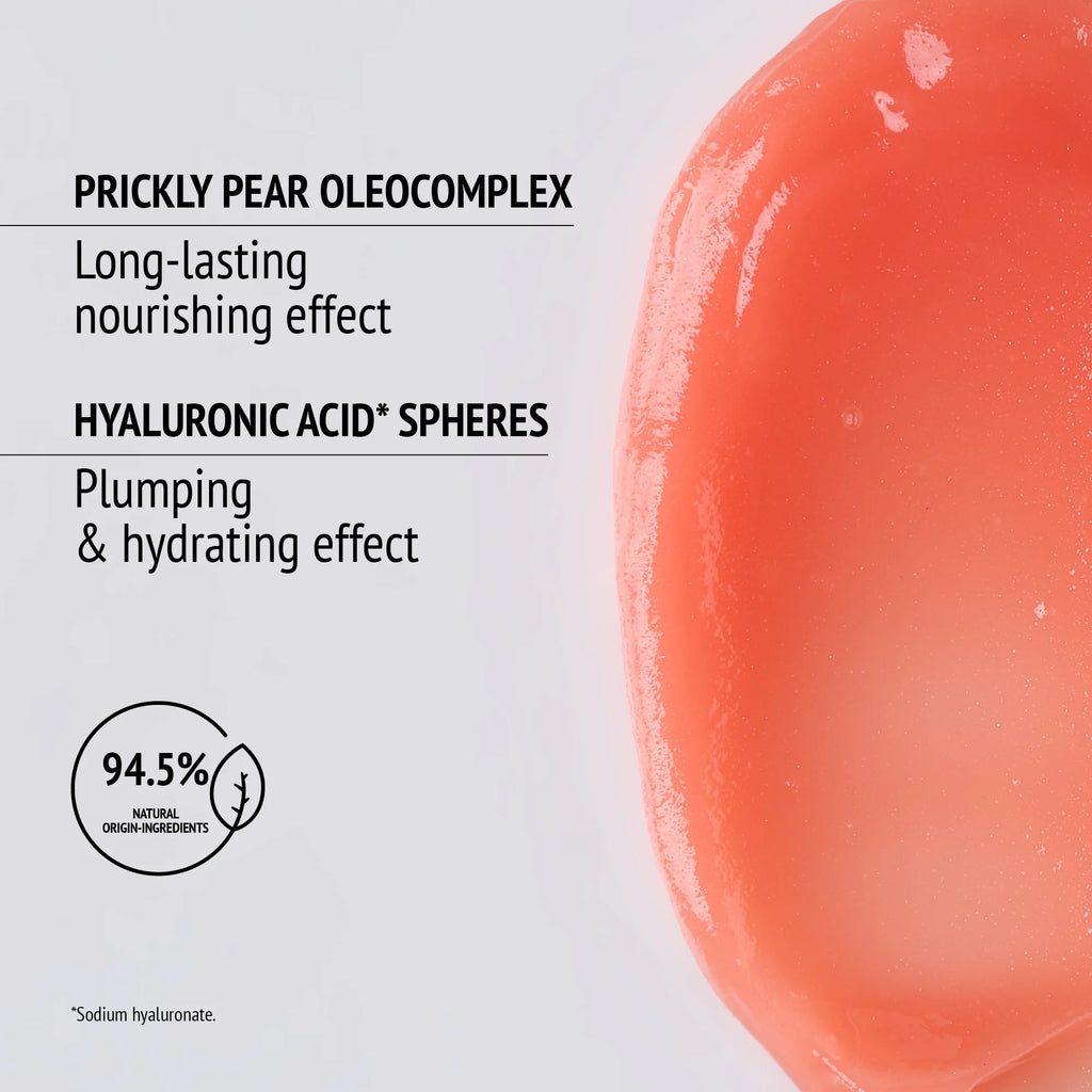 Comfort Zone - Hydramemory Plumping Lip Balm