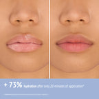 Comfort Zone - Hydramemory Hydra Boost Lip Mask