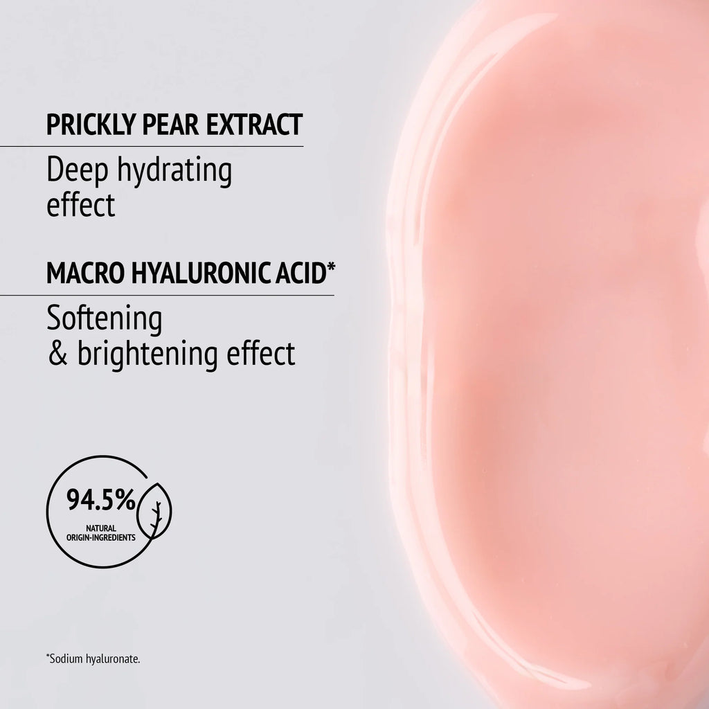 Comfort Zone - Hydramemory Hydra Boost Lip Mask