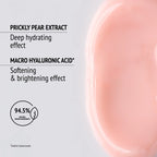 Comfort Zone - Hydramemory Hydra Boost Lip Mask